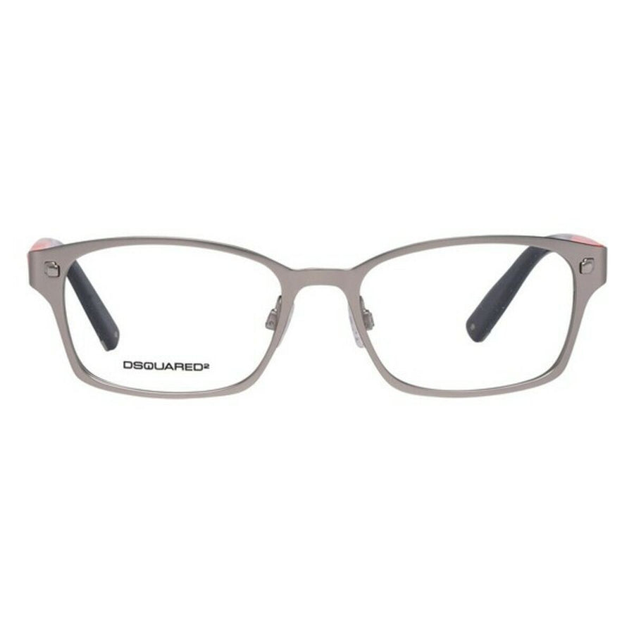 Ladies' Spectacle frame Dsquared2 DQ5100 52017 Ø 52 mm