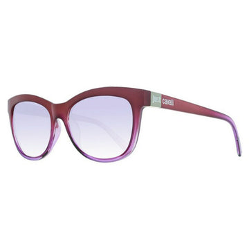 Ladies' Sunglasses Just Cavalli Jc567s5583z Ø 55 mm