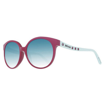 Ladies' Sunglasses Just Cavalli JC589S-5675W ø 56 mm
