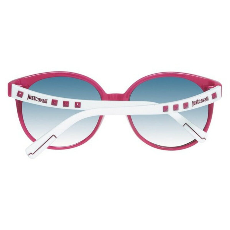 Ladies' Sunglasses Just Cavalli JC589S-5675W ø 56 mm