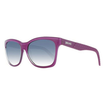 Ladies' Sunglasses Just Cavalli 664689644797 ø 56 mm