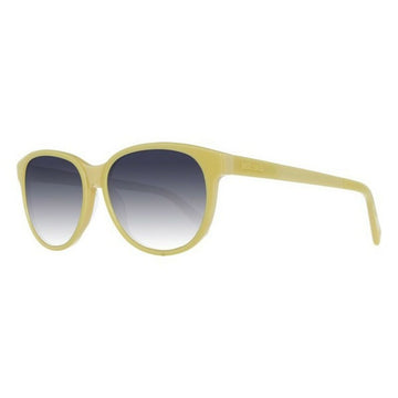 Ladies' Sunglasses Just Cavalli JC673S 41W Ø 55 mm