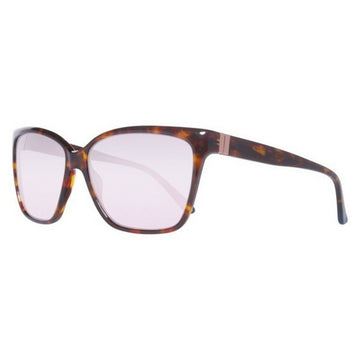 Ladies' Sunglasses Gant GA80275852Z