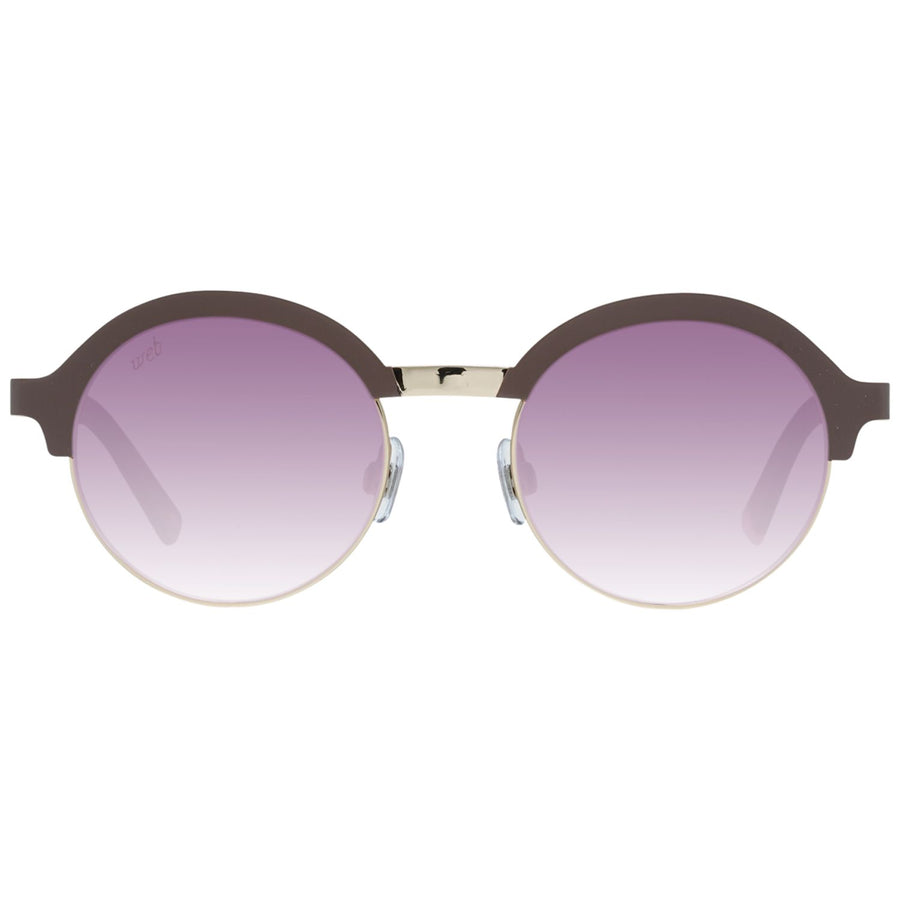 Ladies' Sunglasses Web Eyewear WE0174A Ø 50 mm