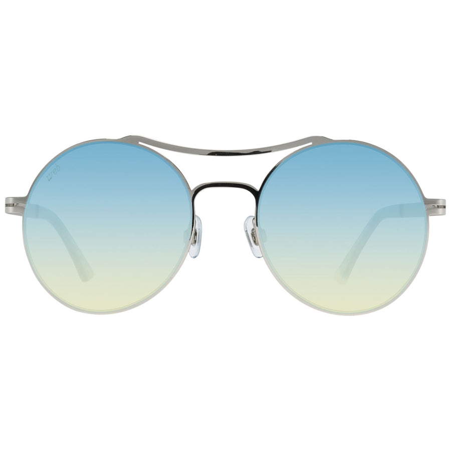 Ladies' Sunglasses Web Eyewear WE0171-5416V ø 54 mm