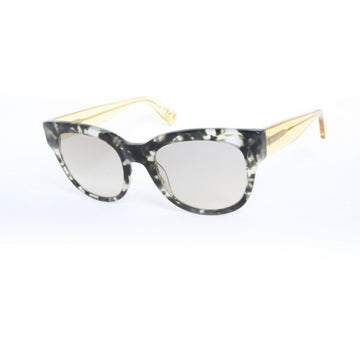 Ladies' Sunglasses Just Cavalli JC759S-55L Ø 52 mm