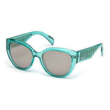 Ladies' Sunglasses Just Cavalli JC781SE ø 56 mm