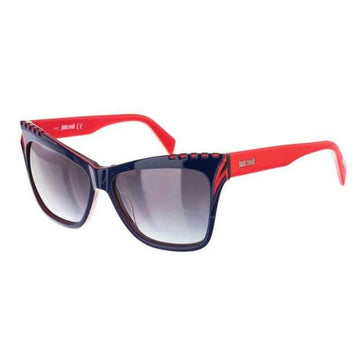 Ladies' Sunglasses Just Cavalli JC788S-92W ø 56 mm
