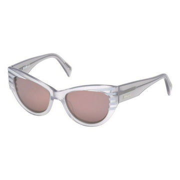 Ladies' Sunglasses Just Cavalli JC790S ø 54 mm