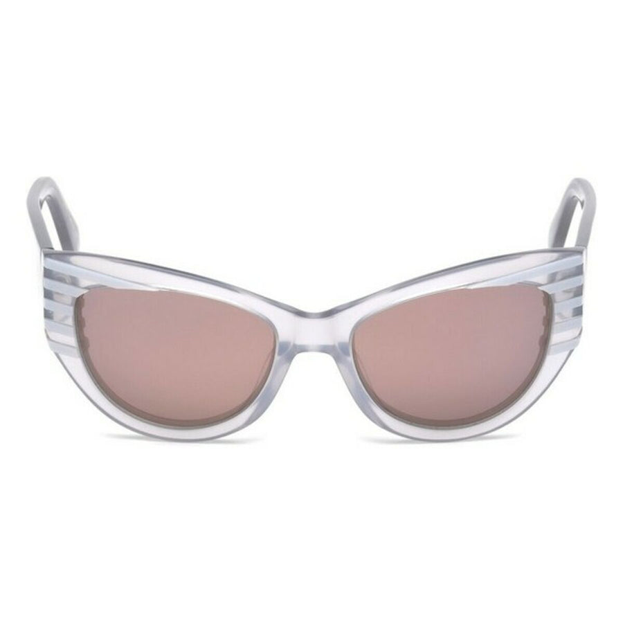 Ladies' Sunglasses Just Cavalli JC790S ø 54 mm