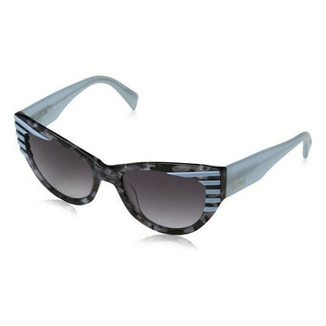 Ladies' Sunglasses Just Cavalli JC790S-55B ø 54 mm