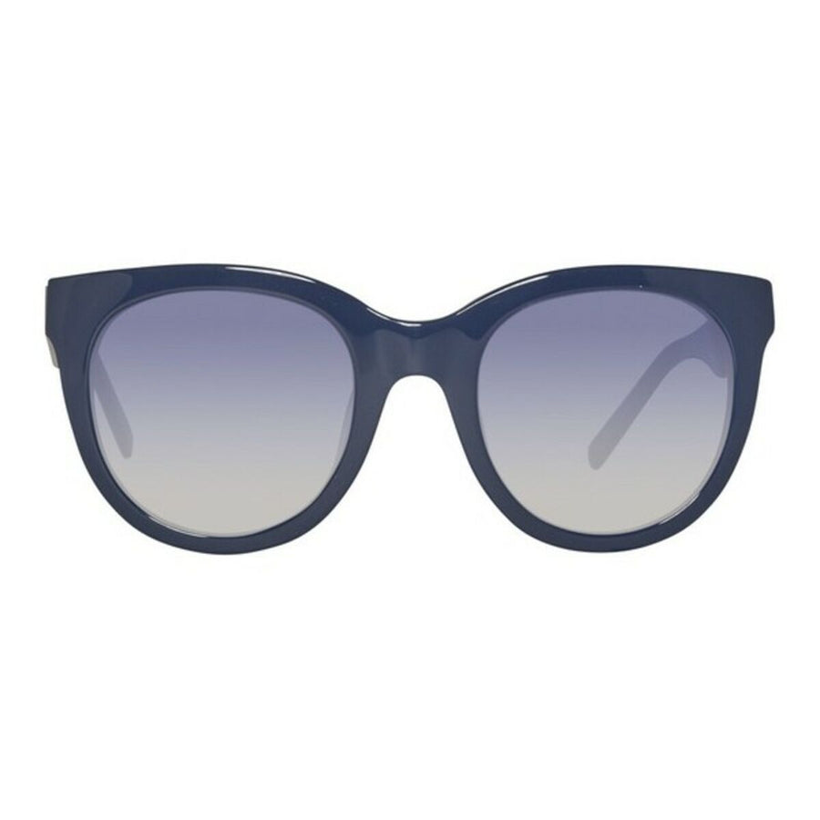 Ladies' Sunglasses Swarovski SK0126-5090W Ø 50 mm