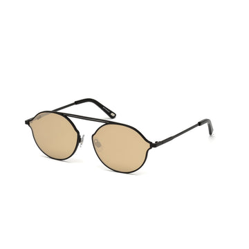Men's Sunglasses Web Eyewear WE0198-5702G ø 57 mm