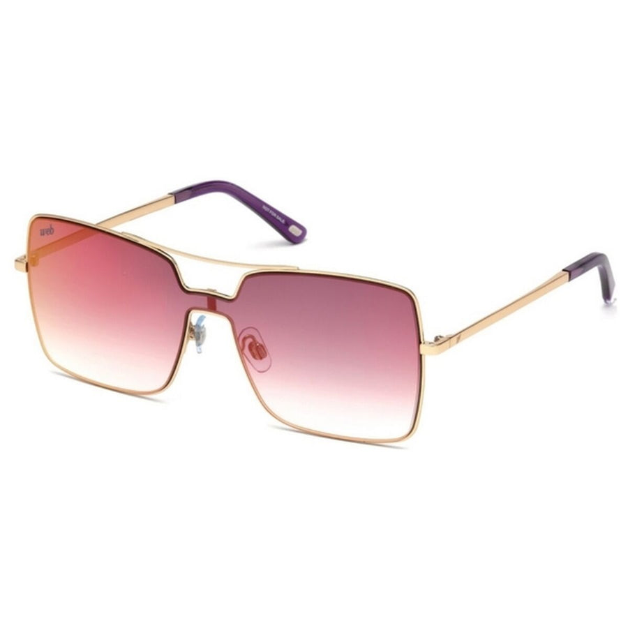 Ladies' Sunglasses Web Eyewear WE0201A