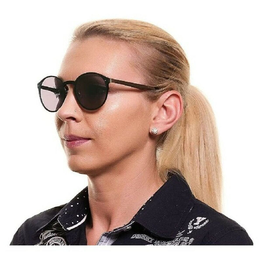 Ladies' Sunglasses Web Eyewear WE0203A