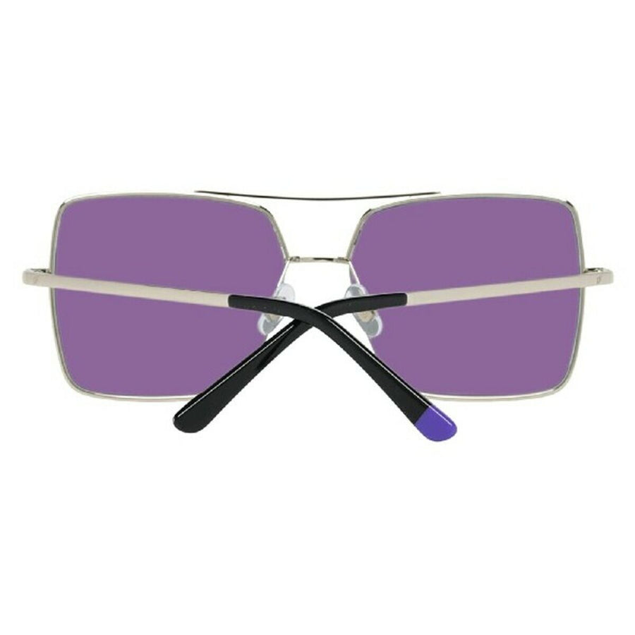 Ladies' Sunglasses Web Eyewear WE0210A ø 57 mm