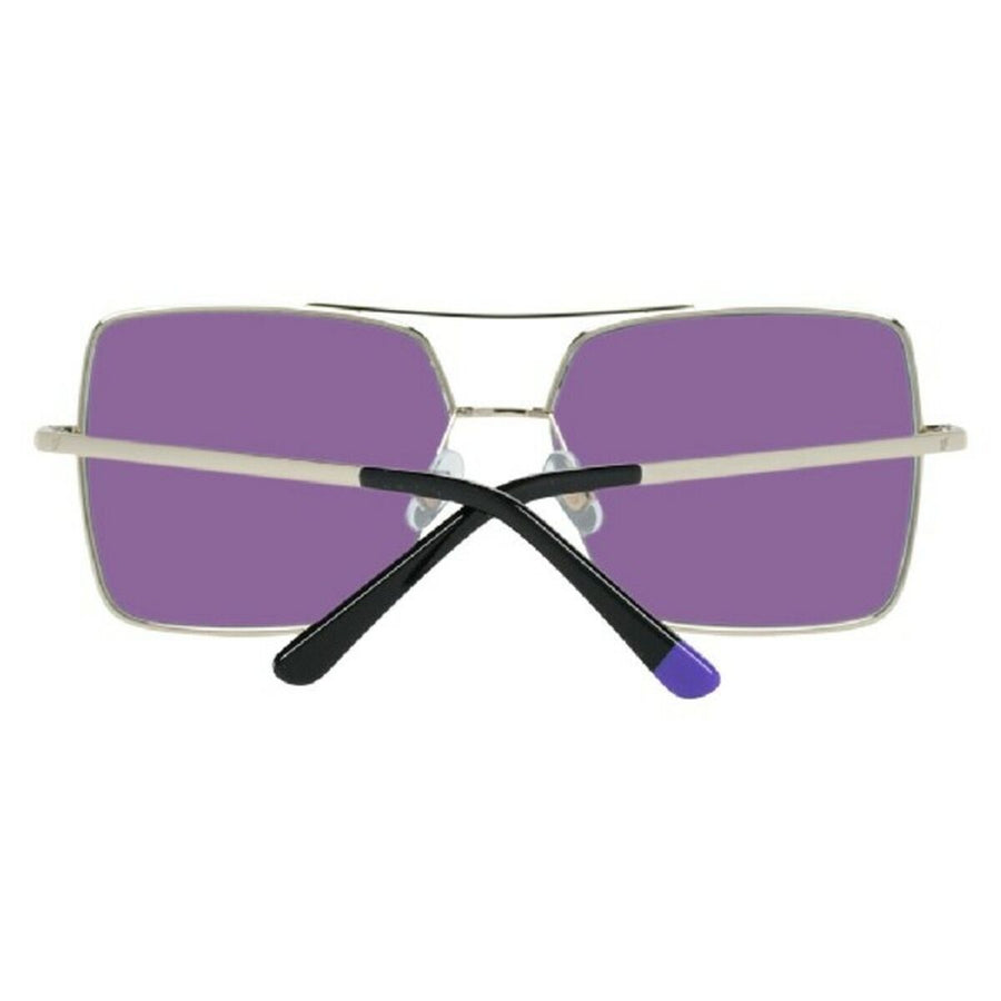 Ladies' Sunglasses Web Eyewear WE0210A ø 57 mm