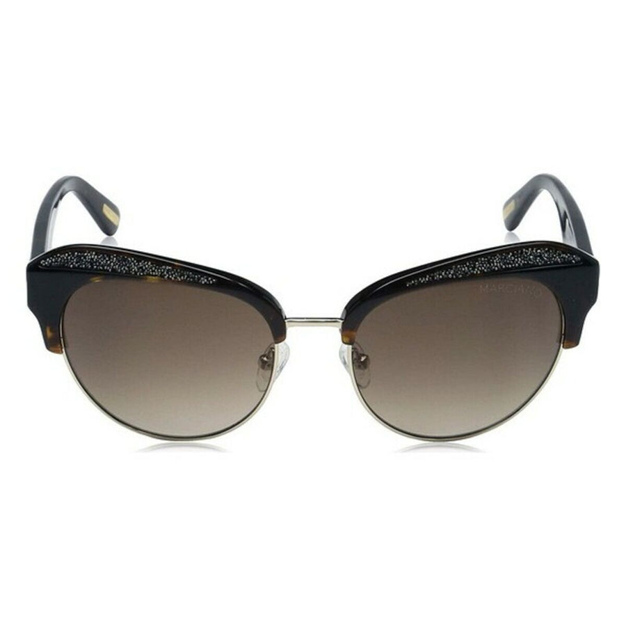 Ladies' Sunglasses Guess Marciano GM0777-5552F