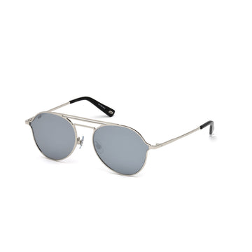 Men's Sunglasses Web Eyewear WE0230-5616C ø 56 mm