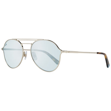 Men's Sunglasses Web Eyewear WE0230A ø 56 mm