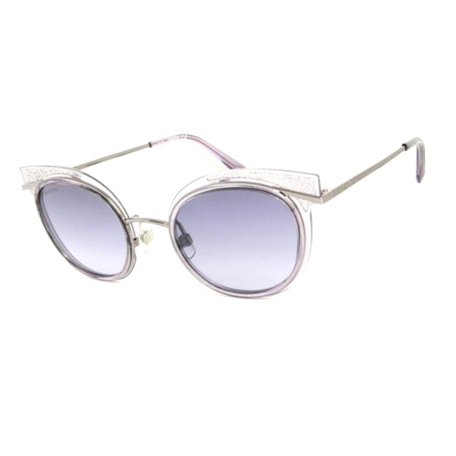 Ladies' Sunglasses Swarovski SK-0169-81Z