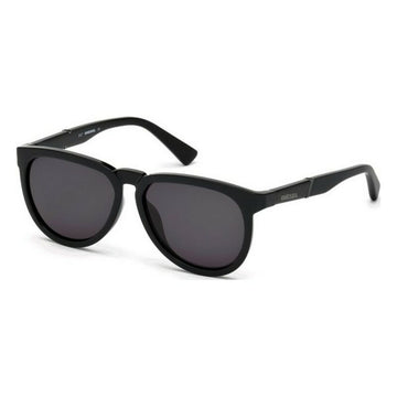 Child Sunglasses Diesel DL0272E Black