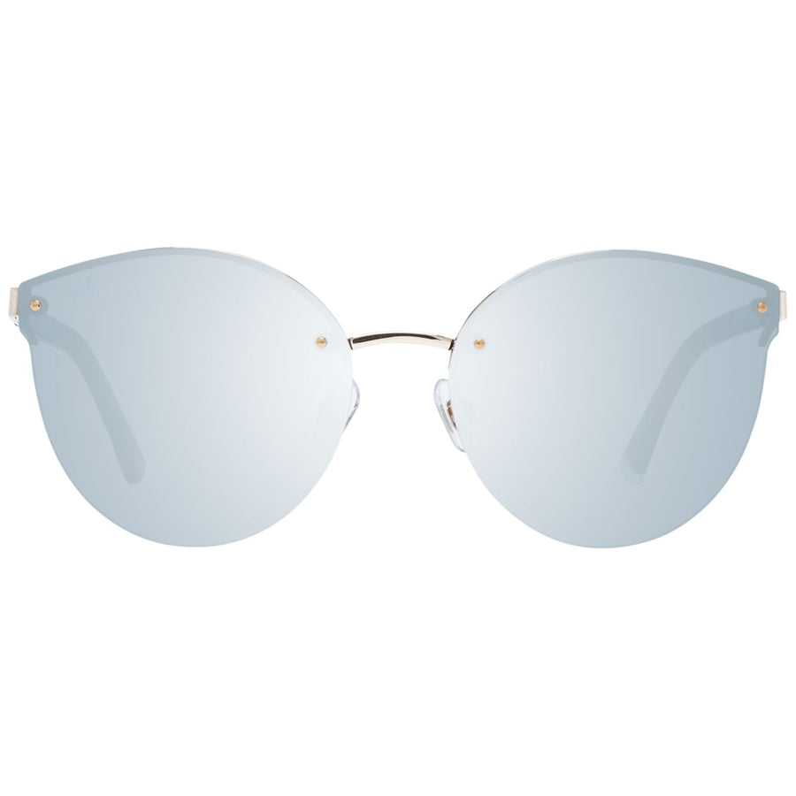 Ladies' Sunglasses Web Eyewear WE0197A ø 59 mm