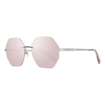 Ladies' Sunglasses Swarovski SK019316U56 ø 56 mm