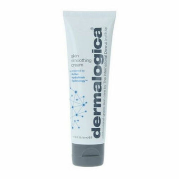 Hydrating Cream Greyline Dermalogica 111324 (50 ml) 50 ml