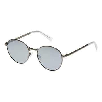 Men's Sunglasses Nautica N4635SP-030 Ø 53 mm
