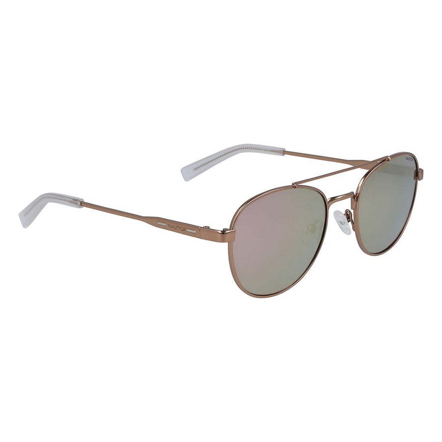 Men's Sunglasses Nautica N4641SP-785 Ø 53 mm