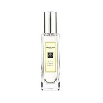 Unisex Perfume Jo Malone EDC Orange Blossom (30 ml)