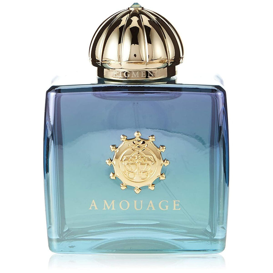 Women's Perfume Amouage EDP Figment Woman 100 ml