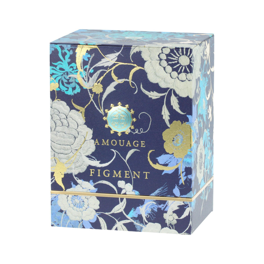 Women's Perfume Amouage EDP Figment Woman 100 ml