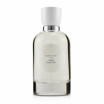 Men's Perfume Goutal 94776 EDT 100 ml