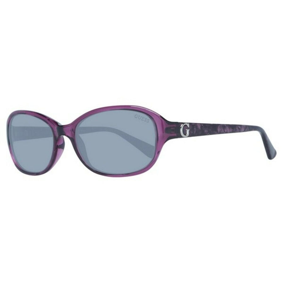 Ladies' Sunglasses Guess GU 7356 O43 -57 -18 -0