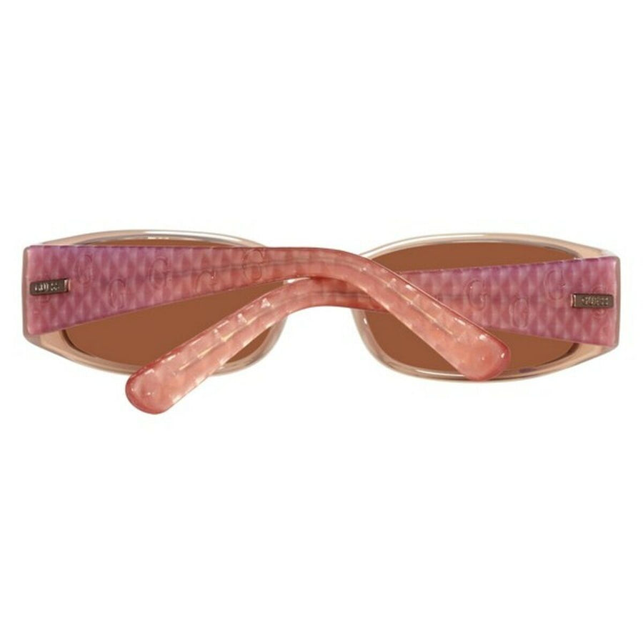 Ladies' Sunglasses Guess GU7259