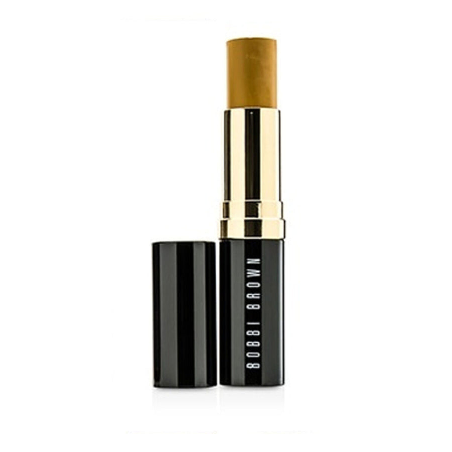 Bar Make-up Skin Foundation Bobbi Brown (9 g)