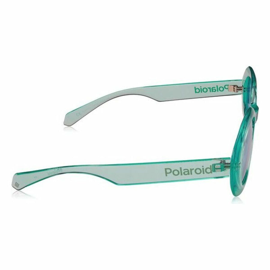 Ladies' Sunglasses Polaroid PLD6052/S Ø 52 mm