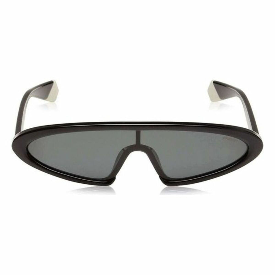 Ladies' Sunglasses Polaroid PLD 6074/S 807 99M9 Ø 99 mm