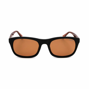 Men's Sunglasses Polaroid PLD2104-S-X-8LZ Ø 55 mm