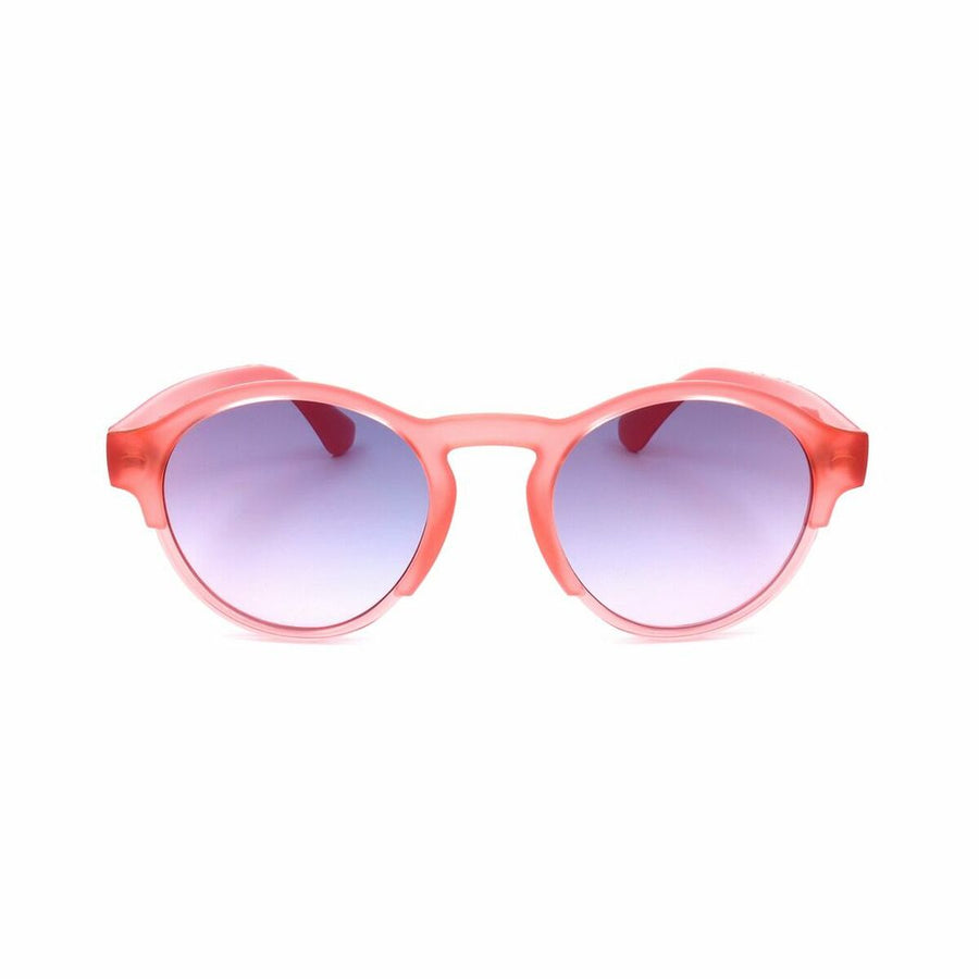 Unisex Sunglasses Havaianas CARAIVA-35J Ø 51 mm