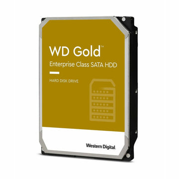 Hard Drive Western Digital WD2005FBYZ 2TB 7200 rpm 3,5