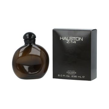 Men's Perfume Halston Z-14 EDC 236 ml