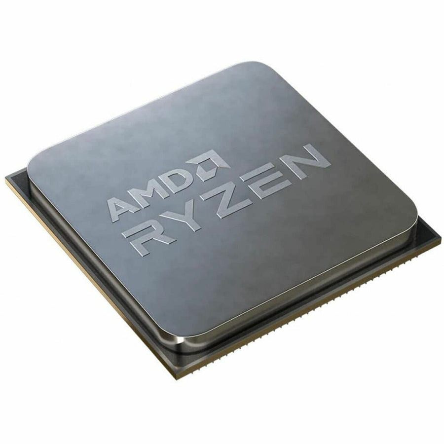 Processor AMD AMD Ryzen 7 5700G 16 MB AMD AM4