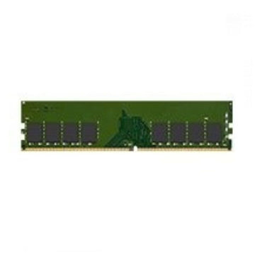 RAM Memory Kingston KCP432ND8/16