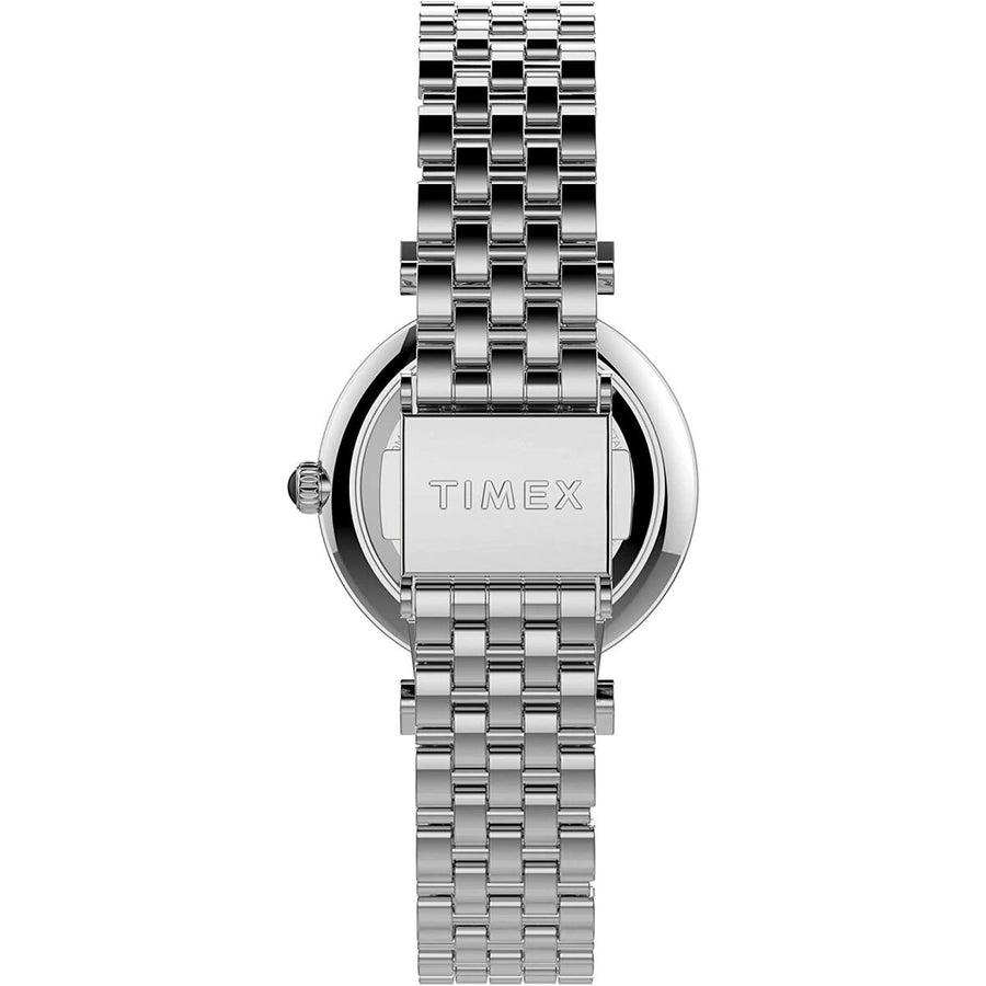 Ladies' Watch Timex TW2T78700