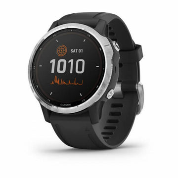 Smartwatch GARMIN FENIX 6S 1,2