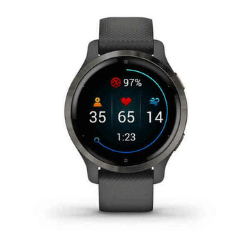 Smartwatch GARMIN Venu 2S GPS 1,1