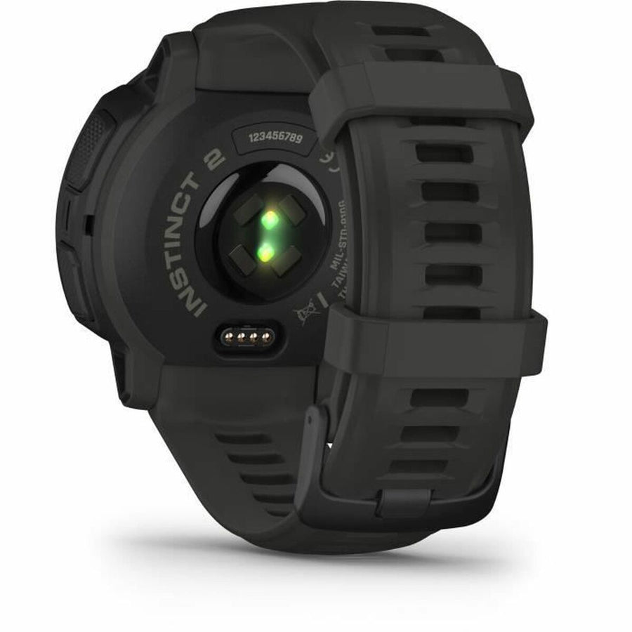 Smartwatch GARMIN Instinct 2 45 mm 0,9